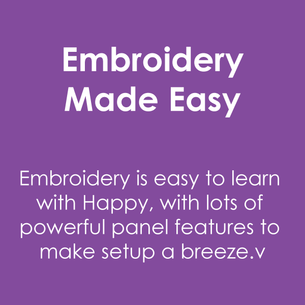 embroidery-made-easy