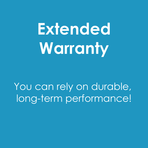 extended-warranty